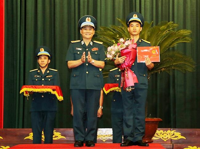 hoc-vien-phong-khong-khong-quan-to-chuc-le-tot-nghiep-cac-khoa-ra-truong-dot-4-nam-2022
