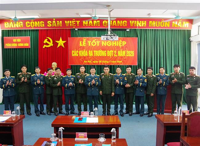 hoc-vien-phong-khong-khong-quan-to-chuc-le-tot-nghiep-ra-truong-dot-2-nam-2026