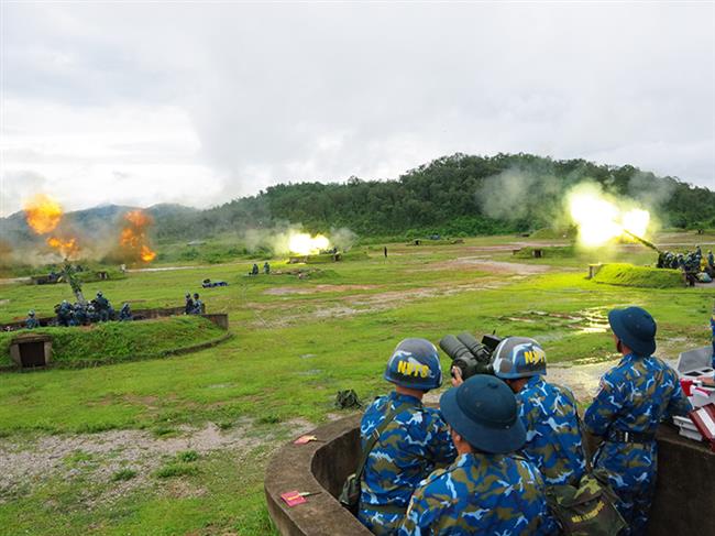 hoc-vien-phong-khong-khong-quan-to-chuc-thanh-cong-dien-tap-co-ban-dan-that-cho-hoc-vien-phan-doi-cuoi-khoa