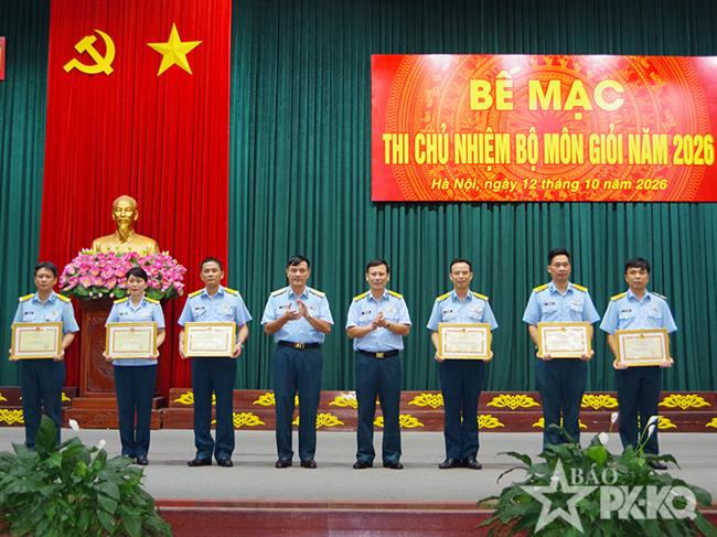 hoc-vien-phong-khong-khong-quan-to-chuc-thi-chu-nhiem-bo-mon-gioi-nam-2026