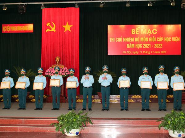 hoc-vien-phong-khong-khong-quan-to-chuc-thi-chu-nhiem-bo-mon-gioi-nam-hoc-2021-2022