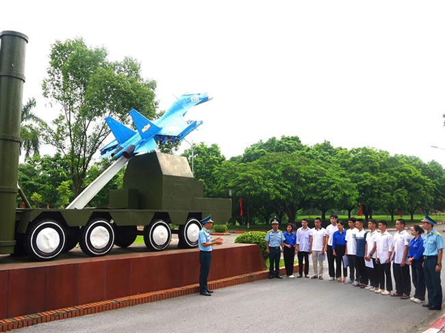 hoc-vien-phong-khong-khong-quan-to-chuc-tiep-nhan-hoc-vien-moi-nhap-hoc-nam-2025