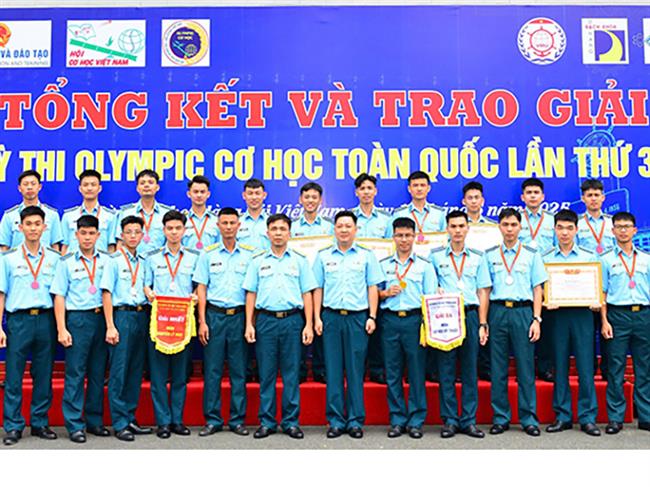 hoc-vien-phong-khong-khong-quan-xuat-sac-dat-giai-cao-tai-ky-thi-olympic-co-hoc-toan-quoc-lan-thu-35