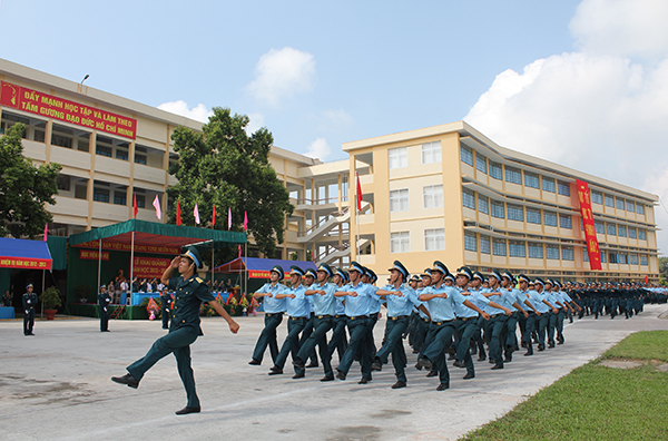 hoc-vien-pk-kq-chuan-hoa-doi-ngu-giang-vien-can-bo-quan-ly-giao-duc