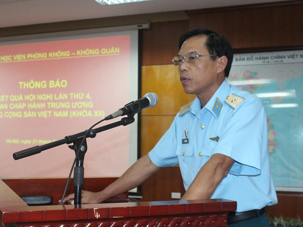 hoc-vien-pk-kq-thong-bao-nhanh-ket-qua-hoi-nghi-lan-thu-4-ban-chap-hanh-trung-uong-dang-khoa-xii