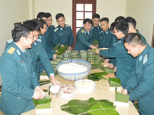 hoc-vien-pk-kq-tich-cuc-chuan-bi-don-tet-nguyen-dan-mau-tuat-2018