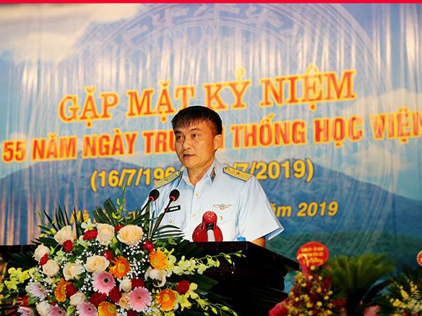 hoc-vien-pk-kq-to-chuc-gap-mat-ky-niem-55-nam-ngay-truyen-thong