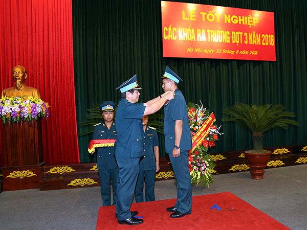 hoc-vien-pk-kq-to-chuc-le-tot-nghiep-cac-khoa-ra-truong-dot-3-nam-2018