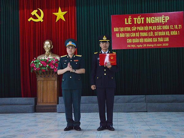 hoc-vien-phong-khong-khong-quan-to-chuc-le-tot-nghiep-dao-tao-hoan-thien-dai-hoc-cap-phan-doi-va-can-bo-trung-lu-su-doan-khoa-1-cho-quan-doi-hoang-gia-thai-lan