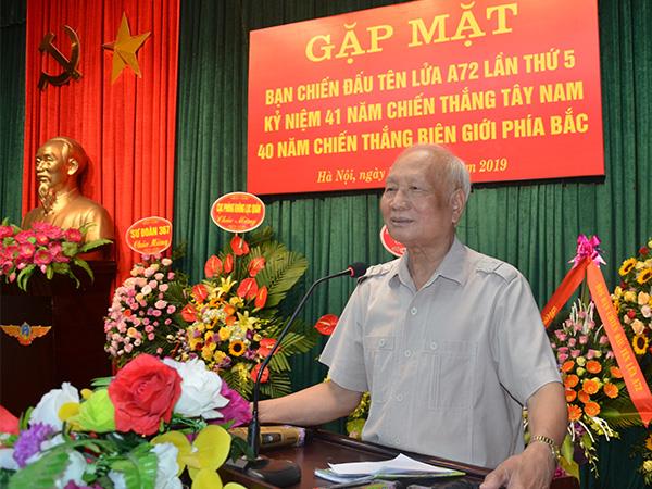 gap-mat-truyen-thong-hoi-ban-chien-dau-ten-lua-a72