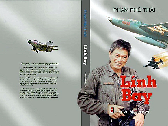 hoi-ky-linh-bay-binh-nhat-cung-co-the-tro-thanh-phi-cong-gioi