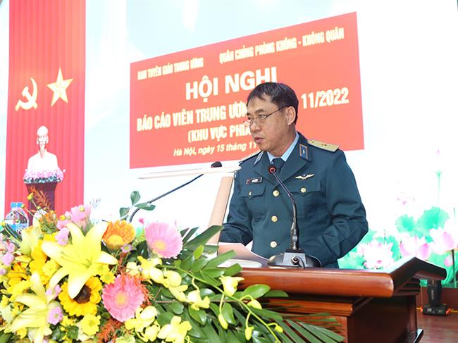 hoi-nghi-bao-cao-vien-trung-uong-thang-11-nam-2022-khu-vuc-phia-bac