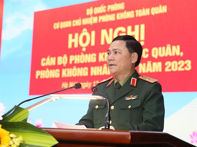 hoi-nghi-can-bo-phong-khong-luc-quan-phong-khong-nhan-dan-nam-2023
