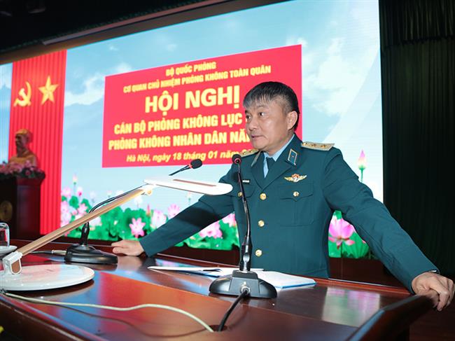 hoi-nghi-can-bo-phong-khong-luc-quan-phong-khong-nhan-dan-nam-2024