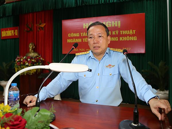 hoi-nghi-cong-tac-bao-dam-ky-thuat-nganh-ten-lua-phong-khong-nam-2022