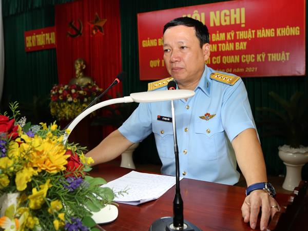 hoi-nghi-giang-binh-cong-tac-bao-dam-ky-thuat-hang-khong-bao-dam-an-toan-bay-quy-i-nam-2021