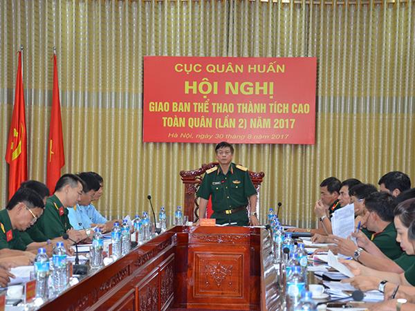 hoi-nghi-giao-ban-the-thao-thanh-tich-cao-toan-quan-lan-thu-2-nam-2017