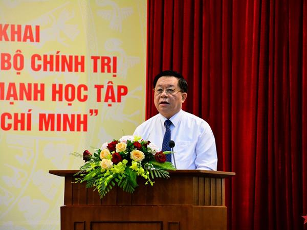 quan-chung-phong-khong-khong-quan-tham-gia-hoi-nghi-giao-ban-toan-quoc-danh-gia-1-nam-trien-khai-thuc-hien-ket-luan-so-01-kl-tw