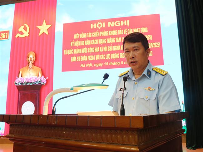 hoi-nghi-hiep-dong-tac-chien-phong-khong-bao-ve-cac-hoat-dong-ky-niem-80-nam-cach-mang-thang-tam-va-quoc-khanh-nuoc-cong-hoa-xa-hoi-chu-nghia-viet-nam
