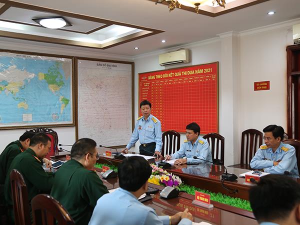 tang-cuong-noi-dung-phuong-phap-cach-thuc-thong-tin-tuyen-truyen-cua-tap-chi-quoc-phong-toan-dan-voi-quan-chung-pk-kq