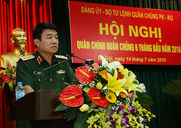 hoi-nghi-quan-chinh-quan-chung-pk-kq-6-thang-dau-nam-2016