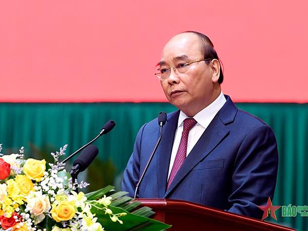 quan-uy-trung-uong-bo-quoc-phong-to-chuc-hoi-nghi-quan-chinh-toan-quan-nam-2021