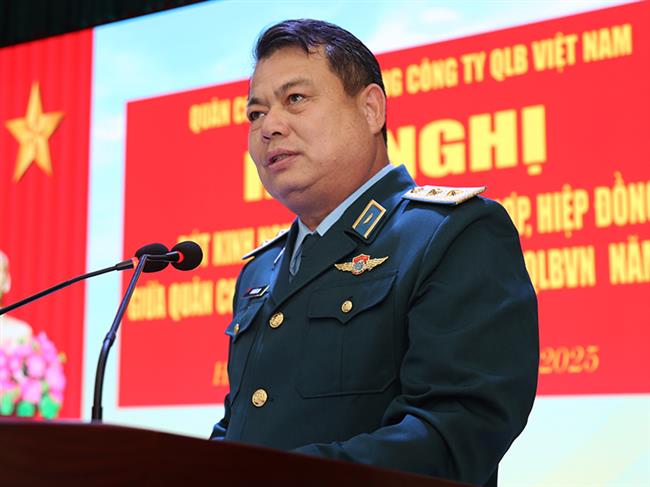 hoi-nghi-rut-kinh-nghiem-cong-tac-phoi-hop-hiep-dong-giua-quan-chung-pk-kq-va-tong-cong-ty-quan-ly-bay-viet-nam-nam-2025