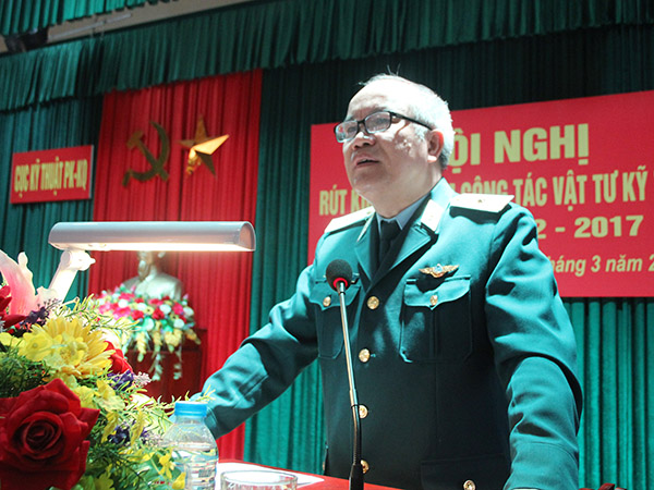 hoi-nghi-rut-kinh-nghiem-cong-tac-vat-tu-ky-thuat-giai-doan-2012-2017
