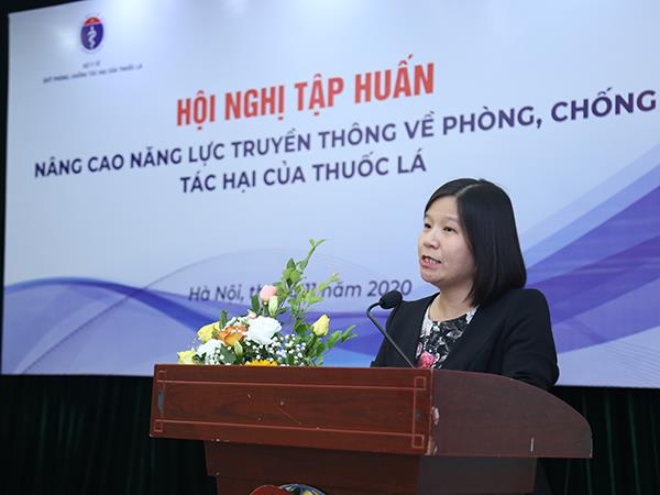 hoi-nghi-tap-huan-ve-nang-cao-nang-luc-truyen-thong-ve-phong-chong-tac-hai-cua-thuoc-la