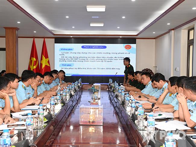 hoi-nghi-toa-dam-ly-luan-bao-dam-tieu-chuan-do-luong-chat-luong-trong-tac-chien-chien-luoc