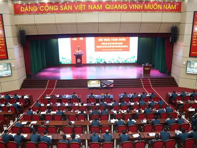 hoi-nghi-toan-quoc-nghien-cuu-hoc-tap-quan-triet-nghi-quyet-hoi-nghi-lan-thu-tam-ban-chap-hanh-trung-uong-dang-khoa-xiii