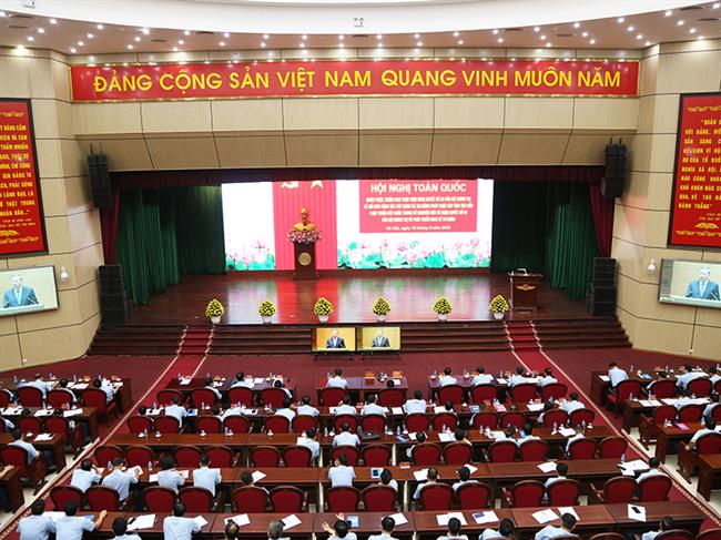 hoi-nghi-toan-quoc-quan-triet-trien-khai-thuc-hien-nghi-quyet-66-nq-tw-va-nghi-quyet-68-nq-tw-cua-bo-chinh-tri