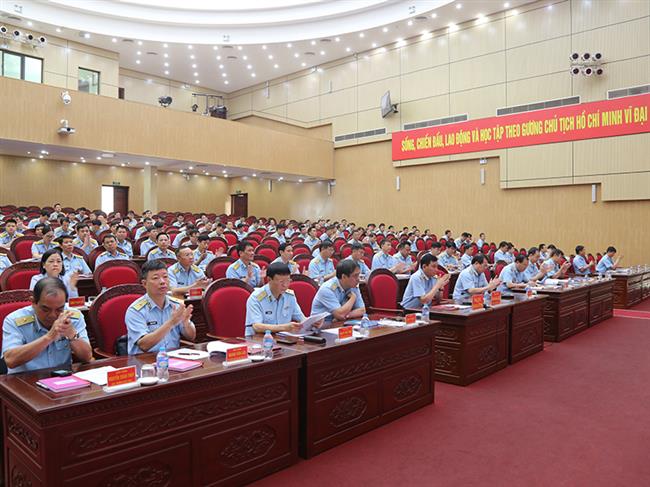 hoi-nghi-toan-quoc-quan-triet-trien-khai-thuc-hien-nghi-quyet-hoi-nghi-lan-thu-11-ban-chap-hanh-trung-uong-dang-khoa-xiii