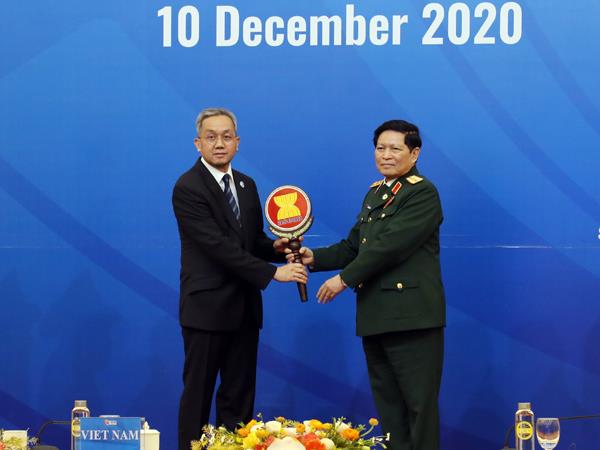 hoi-nghi-truc-tuyen-bo-truong-quoc-phong-cac-nuoc-asean-mo-rong-lan-thu-7