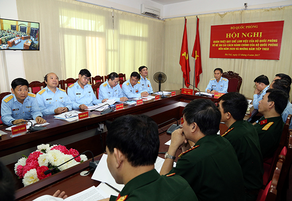 hoi-nghi-truc-tuyen-quan-triet-quy-che-lam-viec-cua-bo-quoc-phong-va-de-an-cai-cach-hanh-chinh-cua-bo-quoc-phong-den-nam-2020-va-nhung-nam-tiep-theo