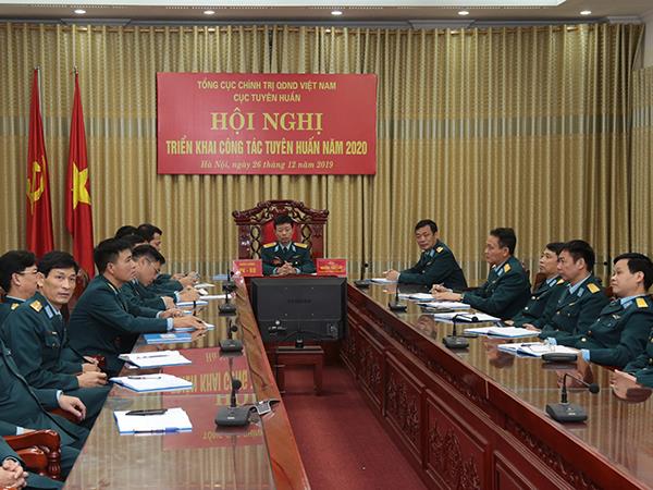 hoi-nghi-truc-tuyen-trien-khai-cong-tac-tuyen-huan-nam-2020