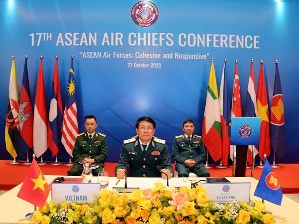 hoi-nghi-truc-tuyen-tu-lenh-khong-quan-cac-nuoc-asean-lan-thu-17-nam-2020-aacc-17-thanh-cong-tot-dep