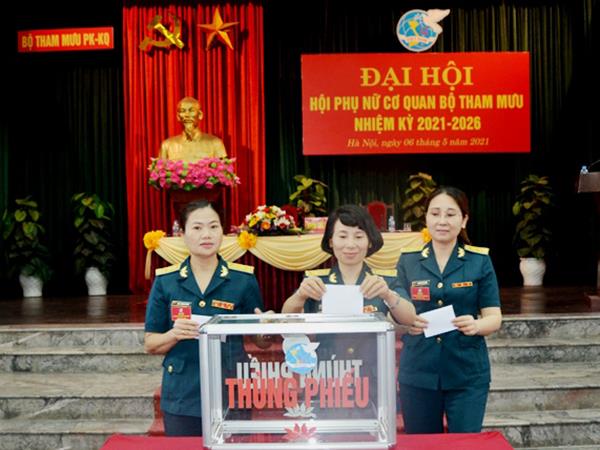 hoi-phu-nu-co-quan-bo-tham-muu-quan-chung-pk-kq-to-chuc-dai-hoi-nhiem-ky-2021-2026