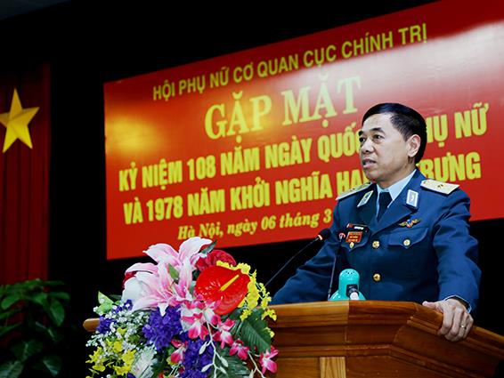 hoi-phu-nu-co-quan-cuc-chinh-tri-quan-chung-pk-kq-to-chuc-gap-mat-can-bo-hoi-vien-nhan-ky-niem-108-nam-ngay-quoc-te-phu-nu-8-3-va-1978-nam-khoi-nghia-hai-ba-trung