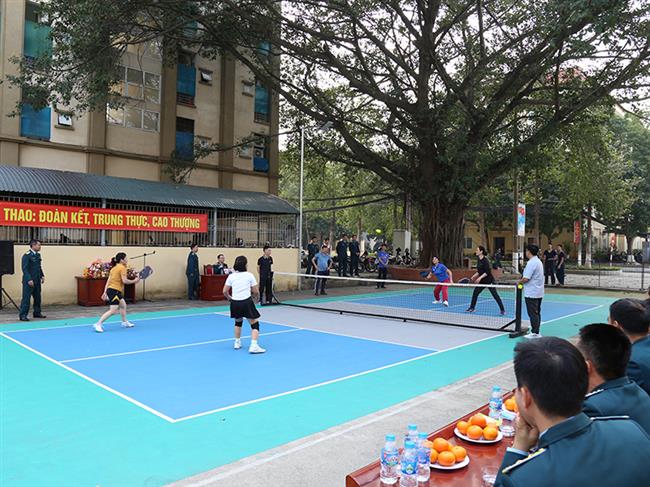hoi-phu-nu-khoi-co-quan-quan-chung-pk-kq-giao-luu-pickleball-chao-mung-ky-niem-1985-nam-khoi-nghia-hai-ba-trung-va-115-nam-ngay-quoc-te-phu-nu