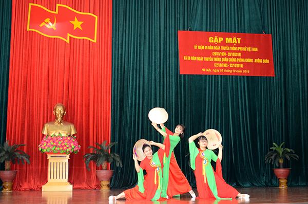hoi-phu-nu-nha-may-z119-to-chuc-cac-hoat-dong-ky-niem-89-nam-ngay-thanh-lap-hoi-lien-hiep-phu-nu-viet-nam