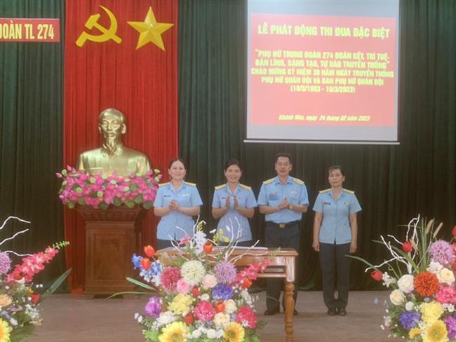 hoi-phu-nu-trung-doan-274-phat-dong-thi-dua-dac-biet-ky-niem-30-nam-ngay-truyen-thong-phu-nu-quan-doi-va-ban-phu-nu-quan-doi-10-3-1993-10-3-2023