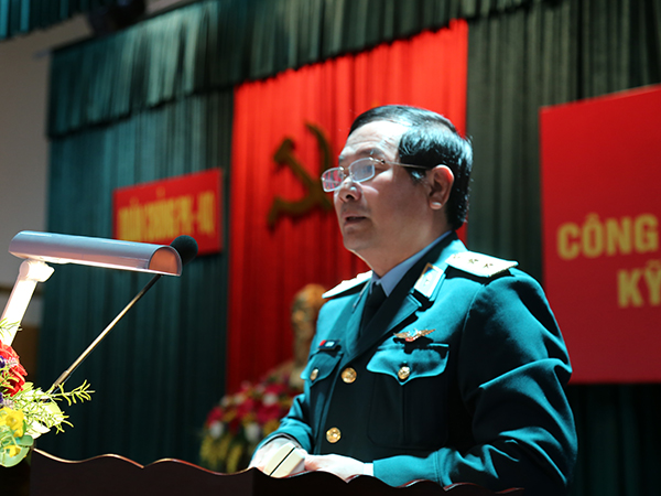 hoi-thao-cong-tac-phoi-hop-bao-dam-ky-thuat-hang-khong