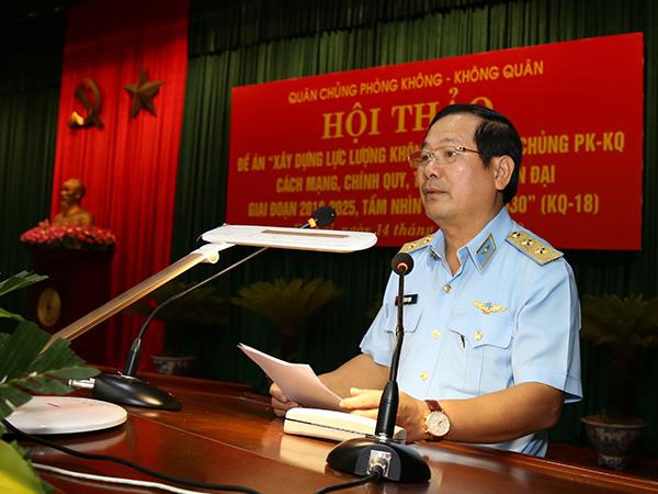 hoi-thao-de-an-“xay-dung-luc-luong-khong-quan-quan-chung-pk-kq-cach-mang-chinh-quy-tinh-nhue-hien-dai-giai-doan-2018-2025-tam-nhin-den-nam-2030”