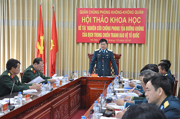 hoi-thao-khoa-hoc-nghien-cuu-chong-phong-toa-duong-khong-cua-dich-trong-chien-tranh-bao-ve-to-quoc