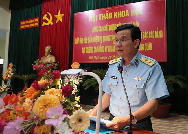 hoi-thao-khoa-hoc-“nang-cao-chat-luong-doi-ngu-nha-giao-dap-ung-yeu-cau-nhiem-vu-trong-tinh-hinh-moi-va-dao-tao-bac-cao-dang-tai-truong-cao-dang-ky-thuat-pk-kq”