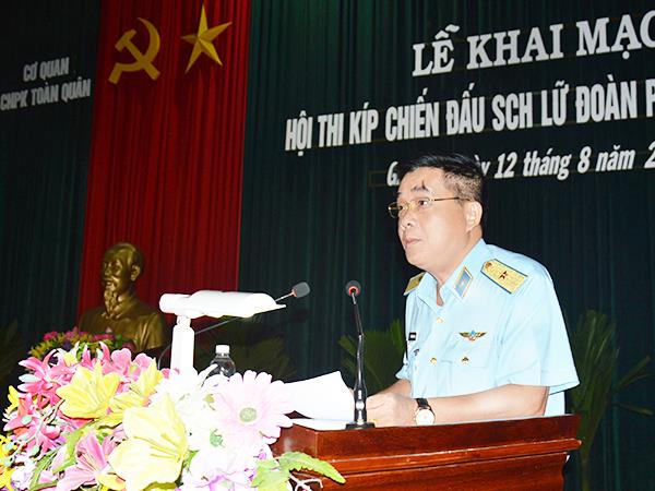 hoi-thi-kip-chien-dau-so-chi-huy-lu-doan-phong-khong-luc-quan-nam-2019