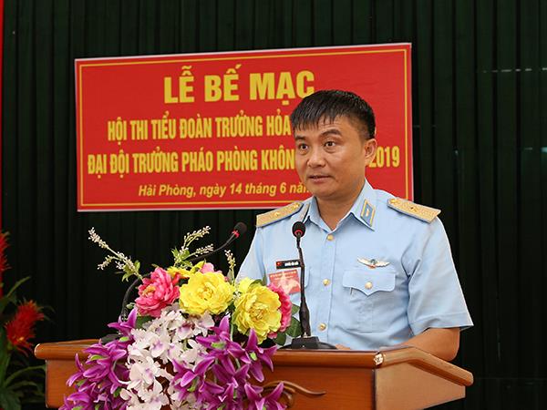 hoi-thi-tieu-doan-truong-hoa-luc-ten-lua-va-dai-doi-truong-phao-phong-khong-gioi-nam-2019