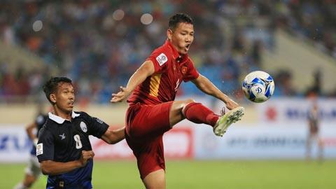 hom-nay-boc-tham-chia-bang-aff-cup-2018