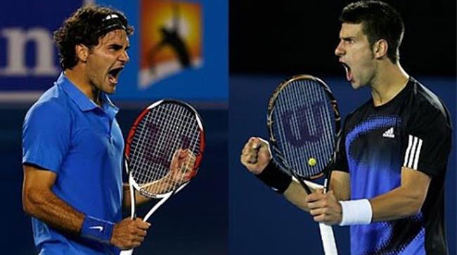 hom-nay-djokovic-va-fererer-xung-tran
